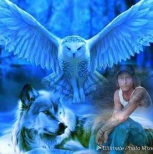 Meet your Posher, Darla